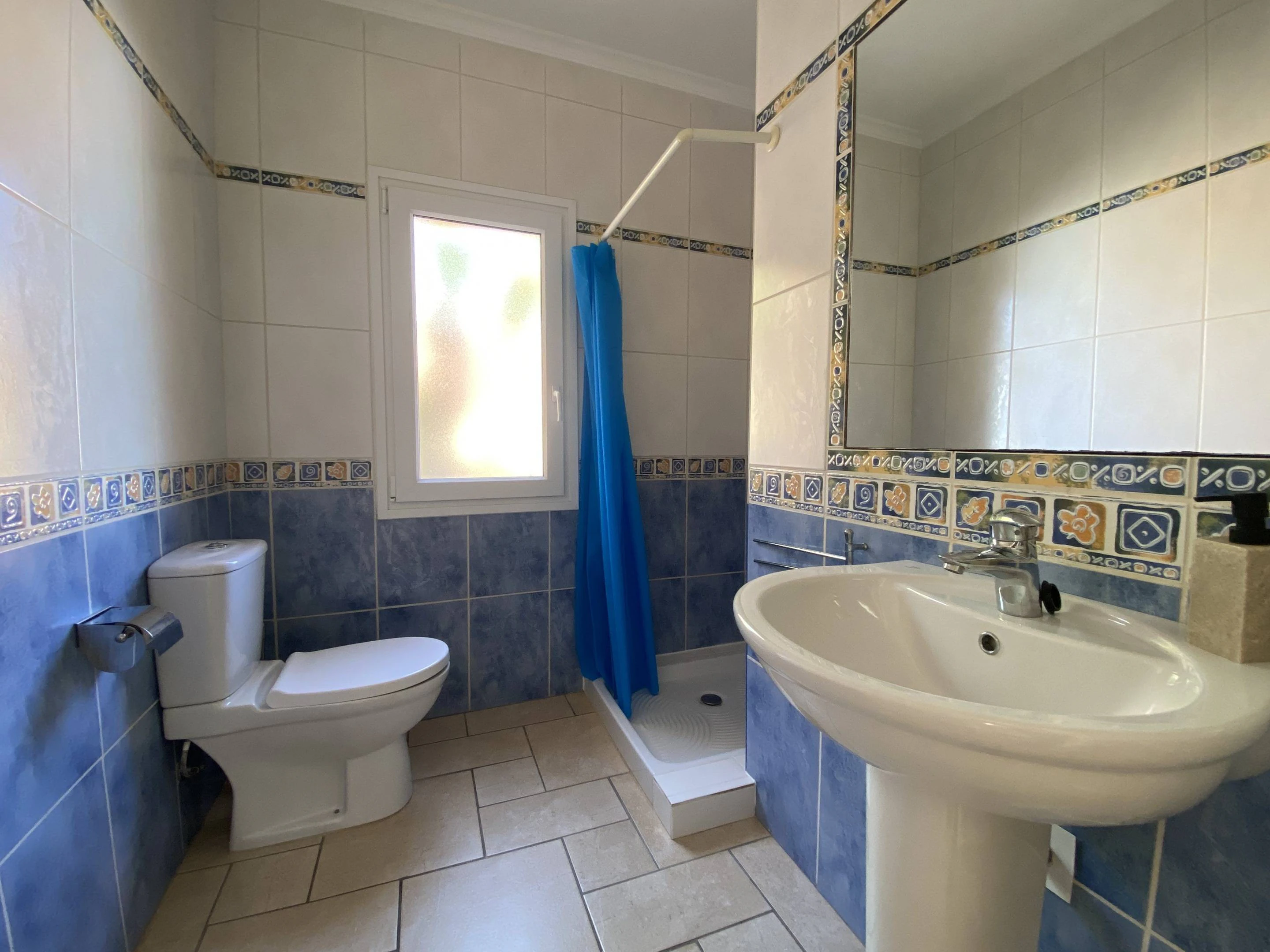 Villa te verkoop in Jávea - Xàbia