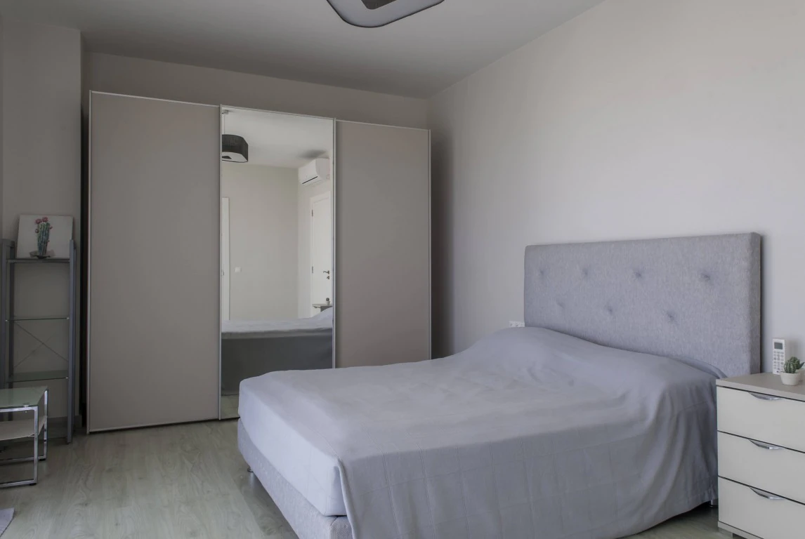 Villa zum verkauf in Albir