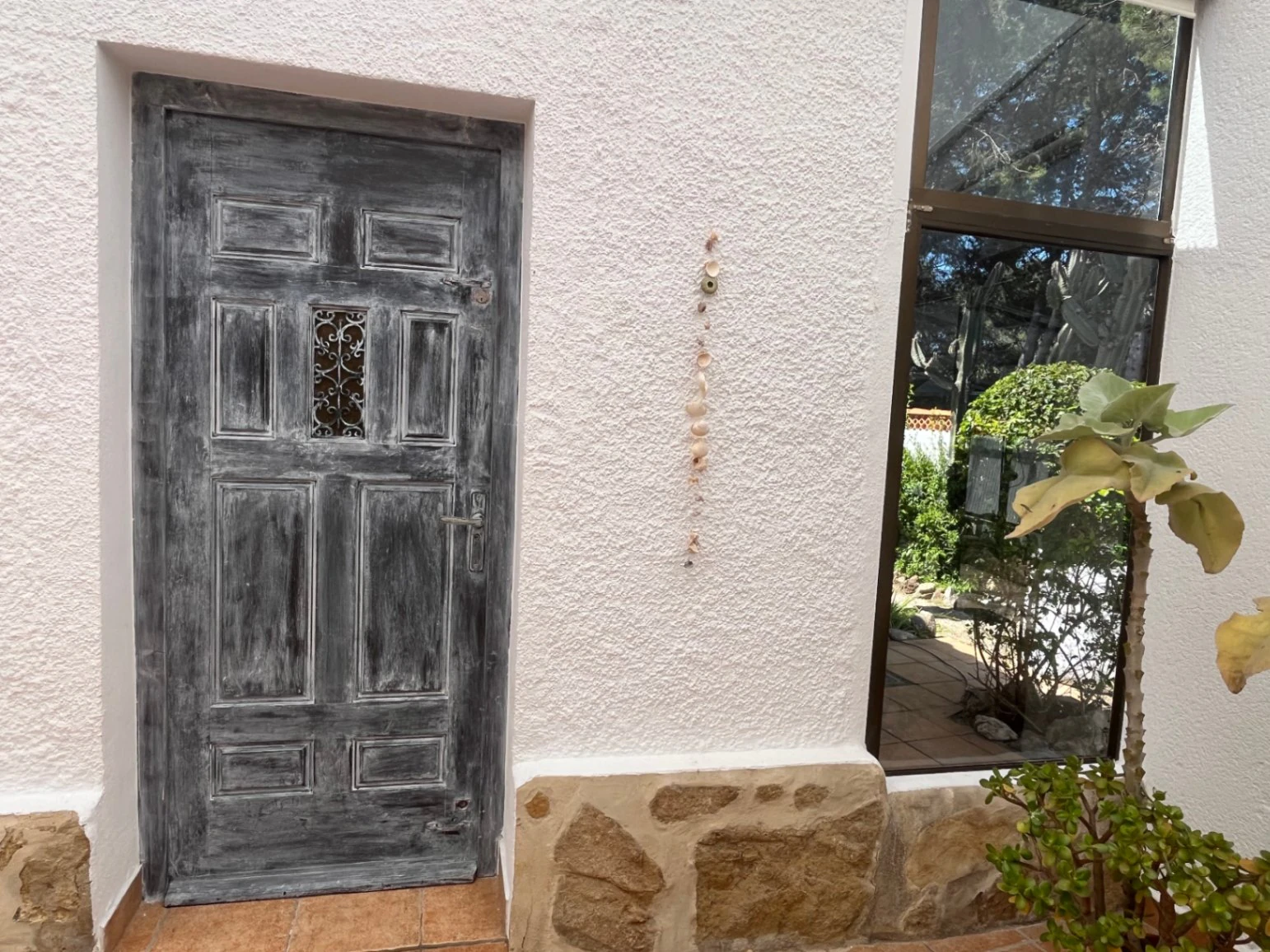 Chalet zu verkaufen mit 3 Schlafzimmern in Els Poblets, Alicante