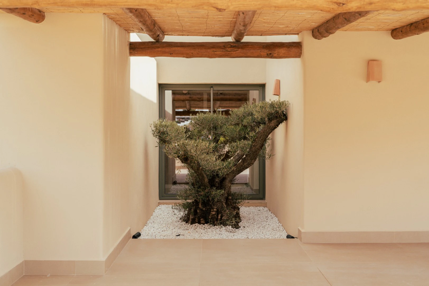 Villa de lujo nueva en venta en Javea