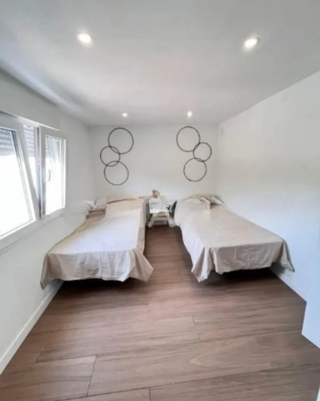 Villa te verkoop in Denia, Alicante