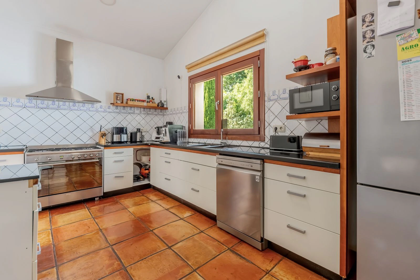 Villa à la vente à Ondara, Alicante
