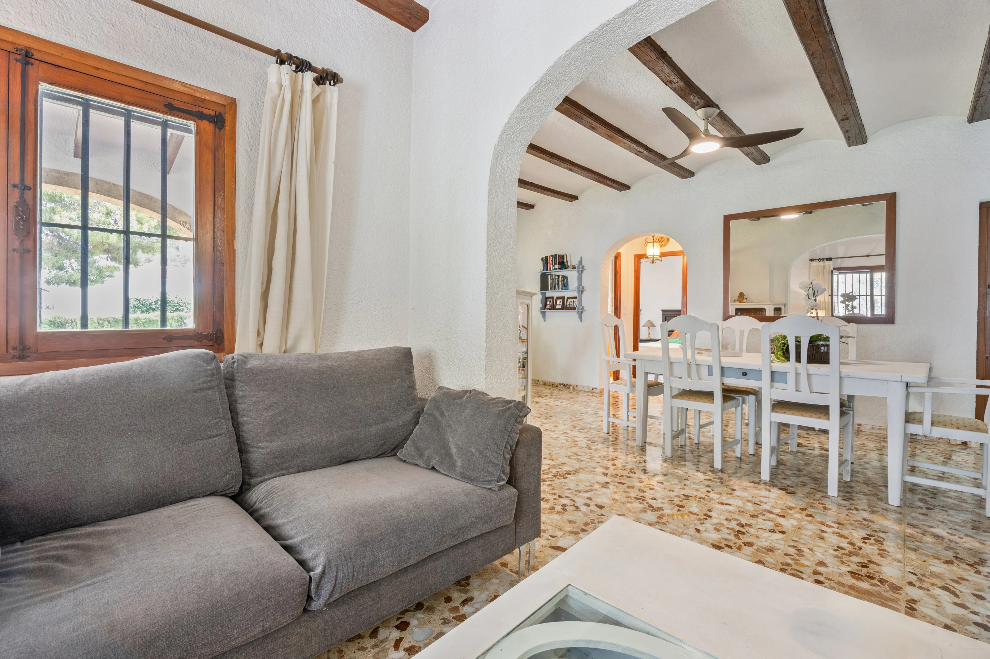 Villa à la vente à Jávea / Xàbia