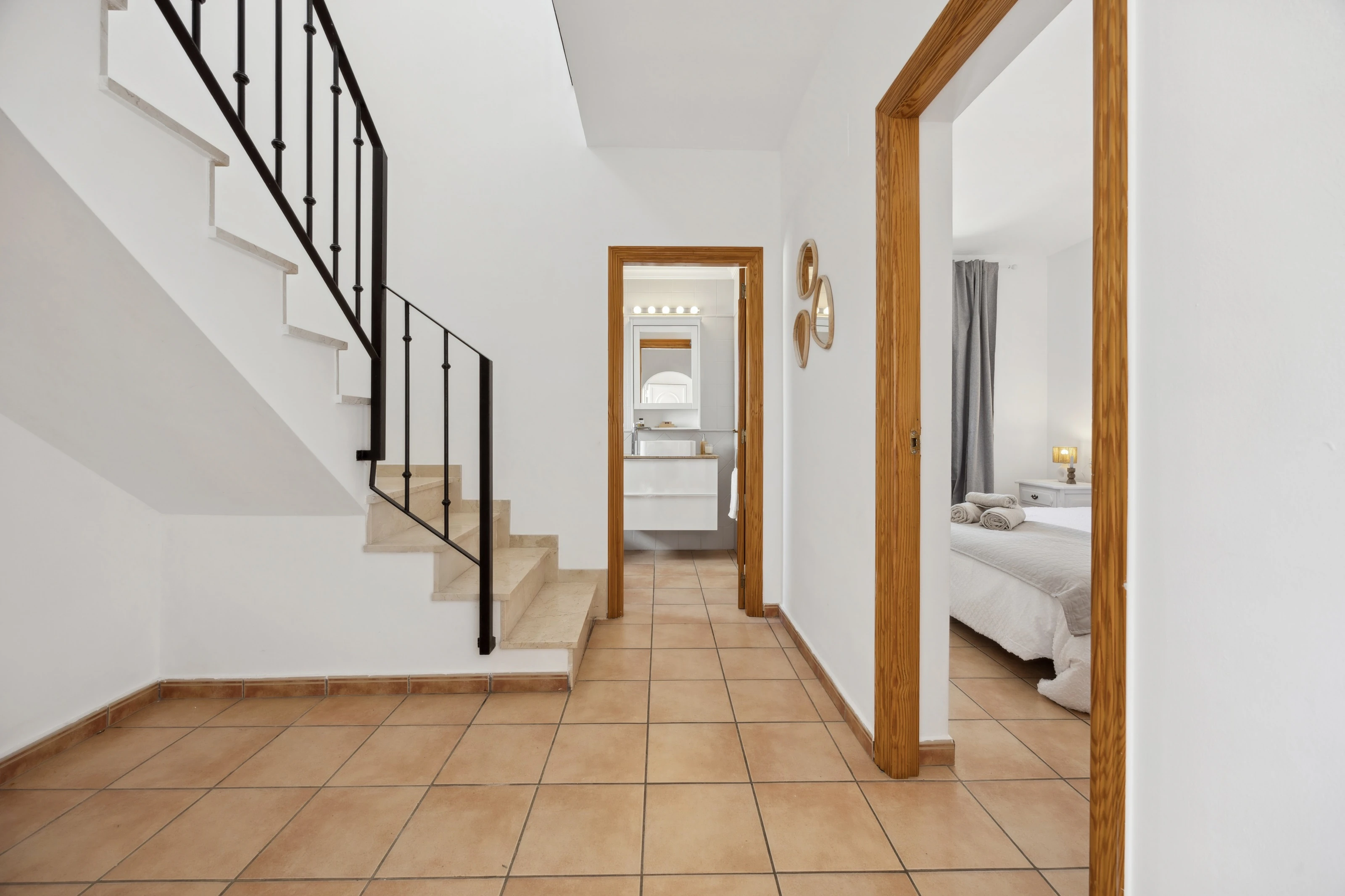 Villa for sale in Jávea / Xàbia