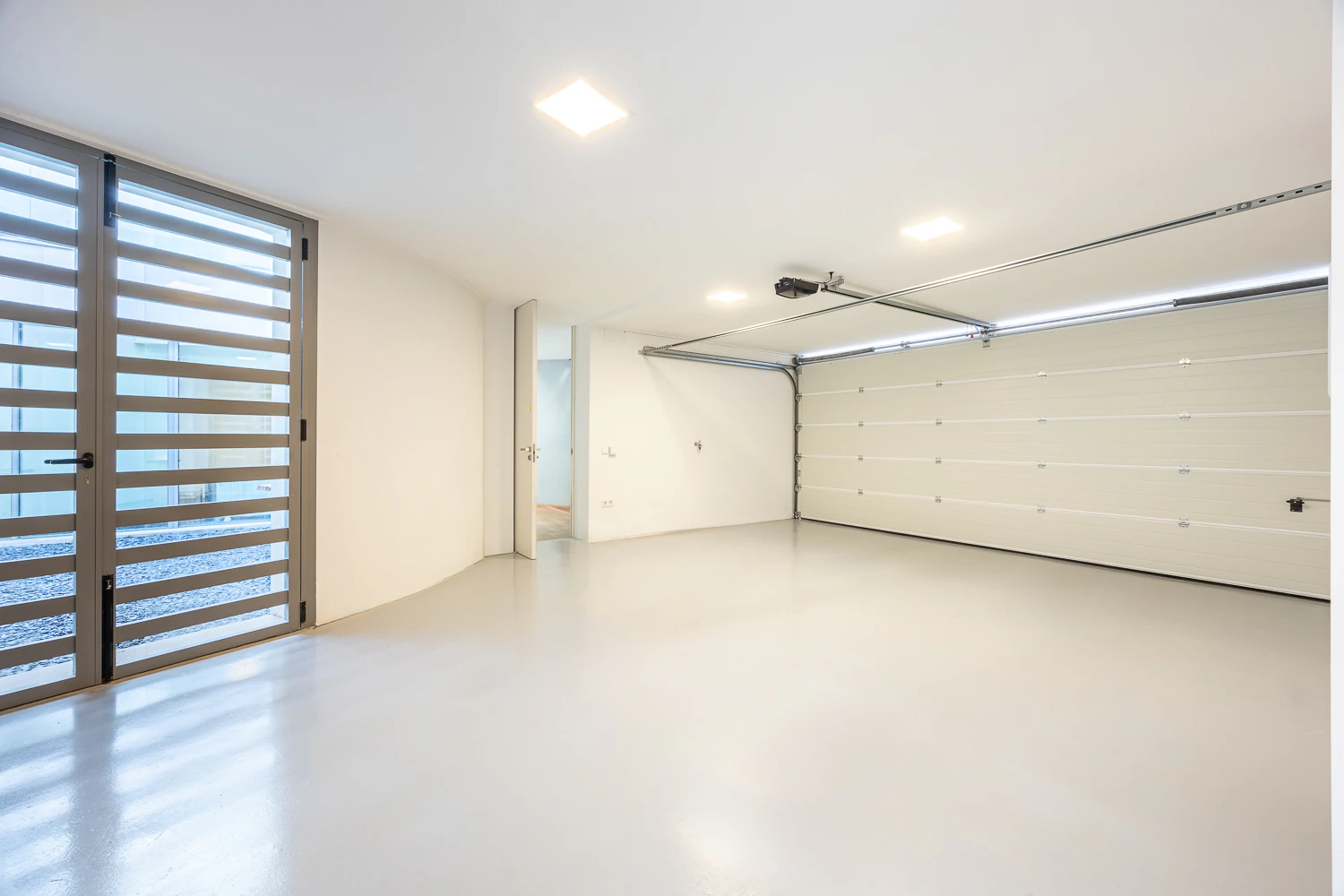 Villa for sale in Finestrat
