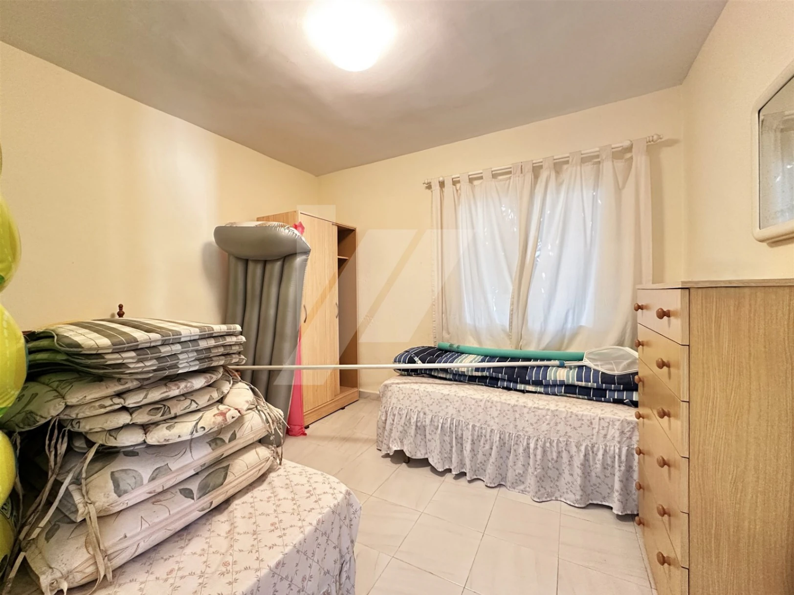 Villa for sale in Benissa, walking distance to Baladrar beach.