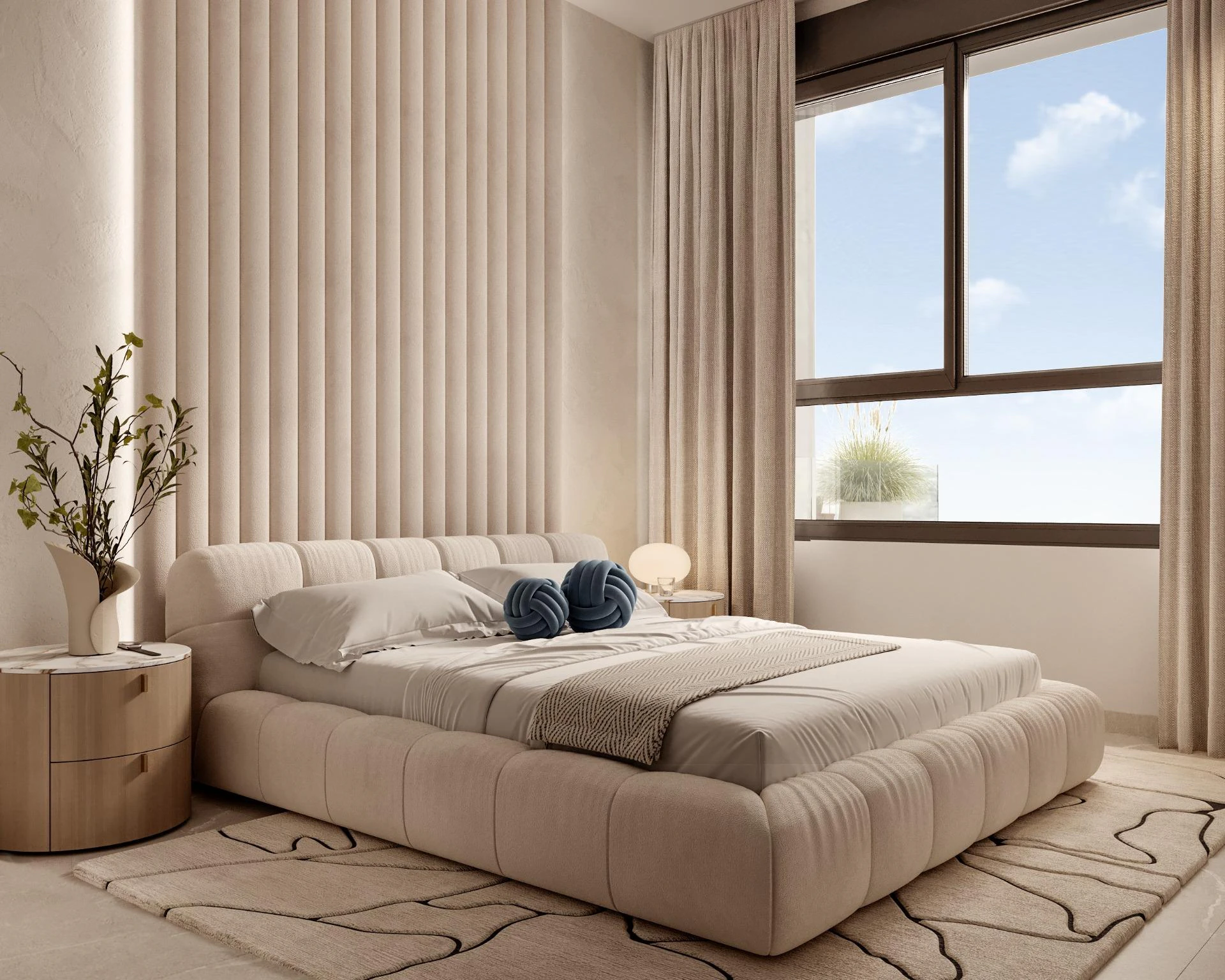 Wohnung zum verkauf in Calpe