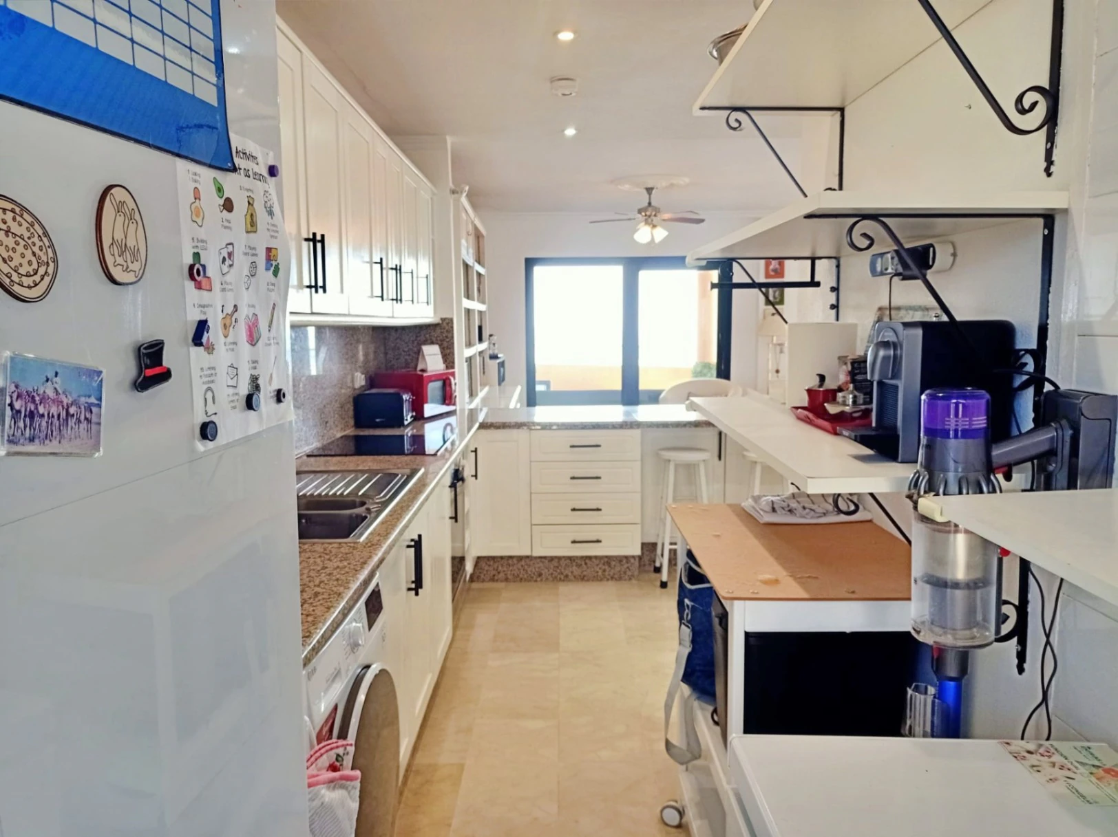 Ático en Altea en Venta