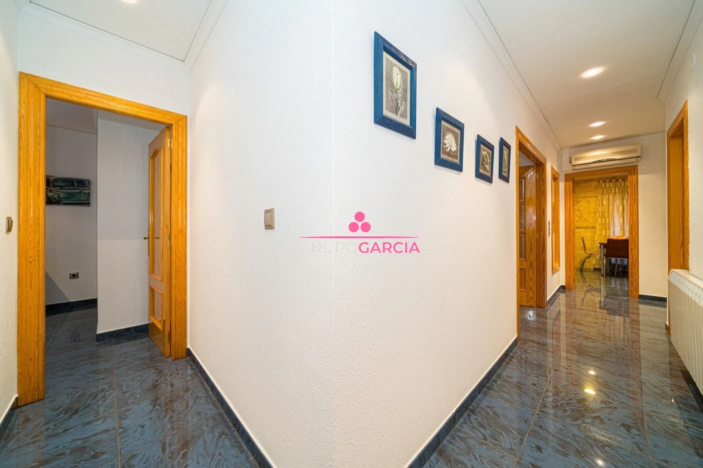 Commercial premises for sale in Alcalali