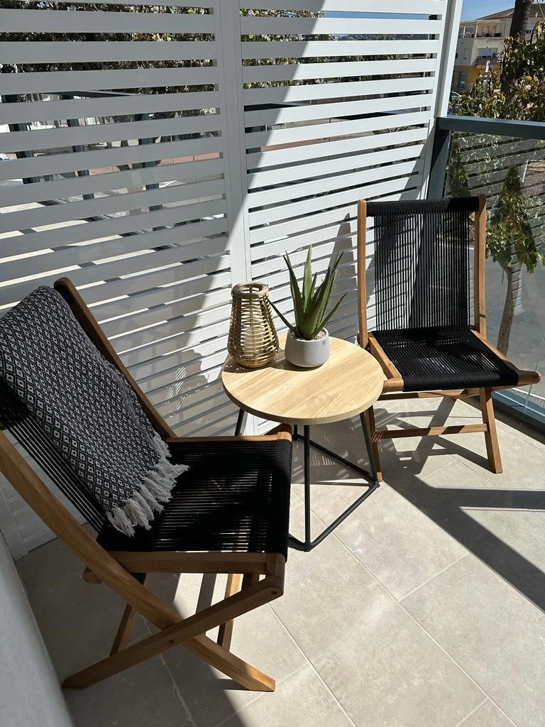 Flat for sale in Jávea / Xàbia