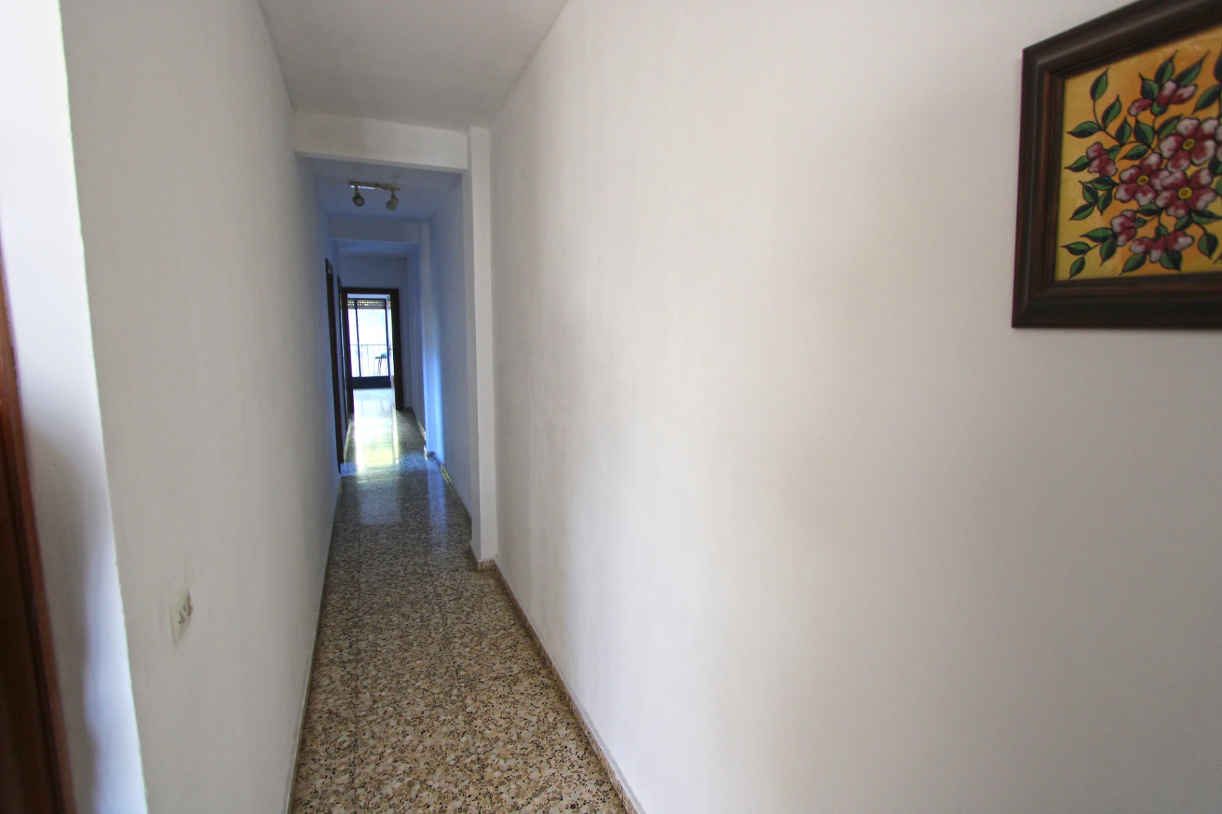 Appartement de 3 chambres à vendre à Murla