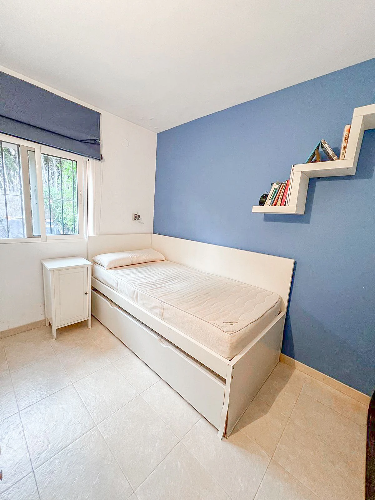 Detached Villa for Sale in Buenavista – Private Pool-Guest Apartment-Near the Beach