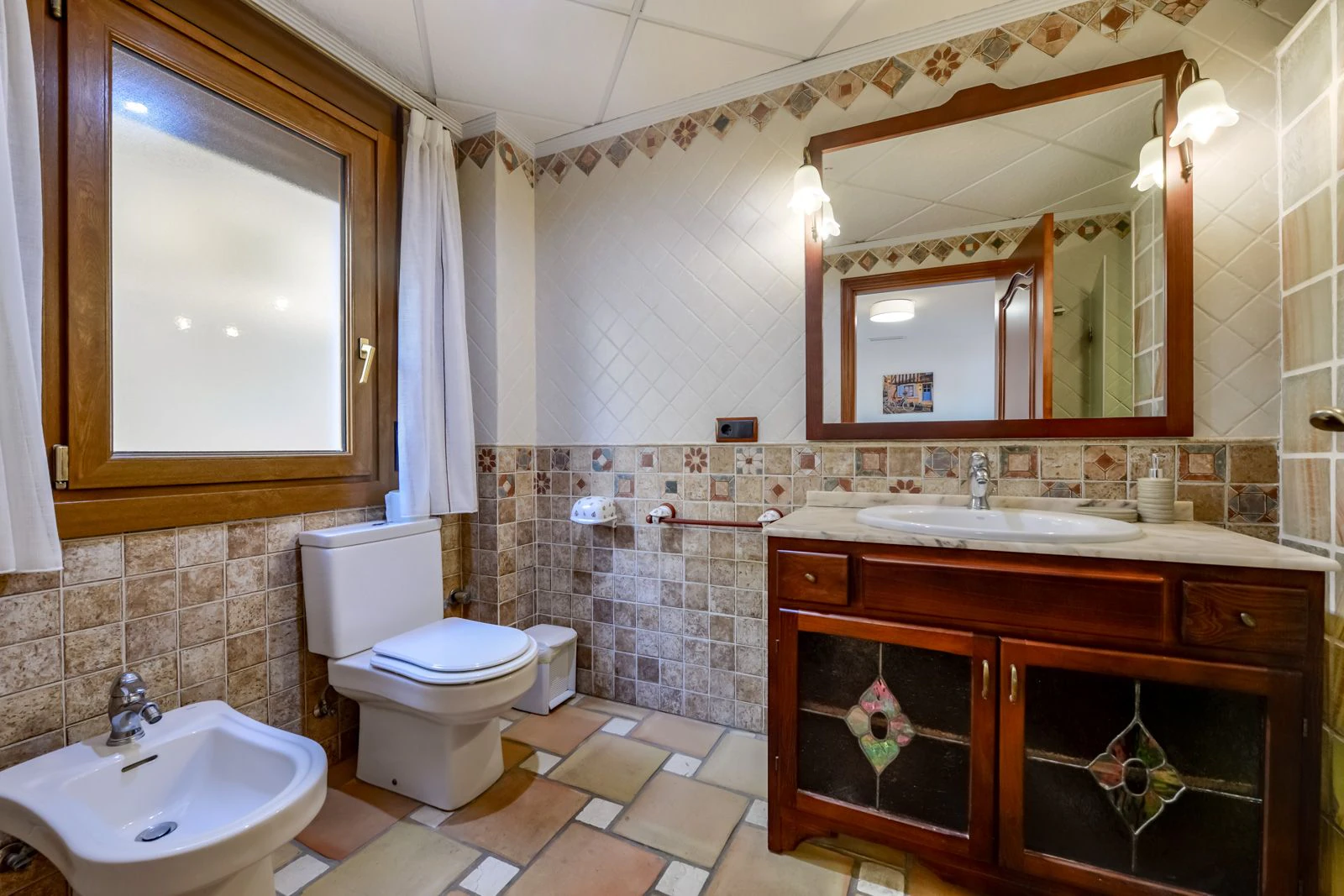 Villa zum verkauf in Moraira
