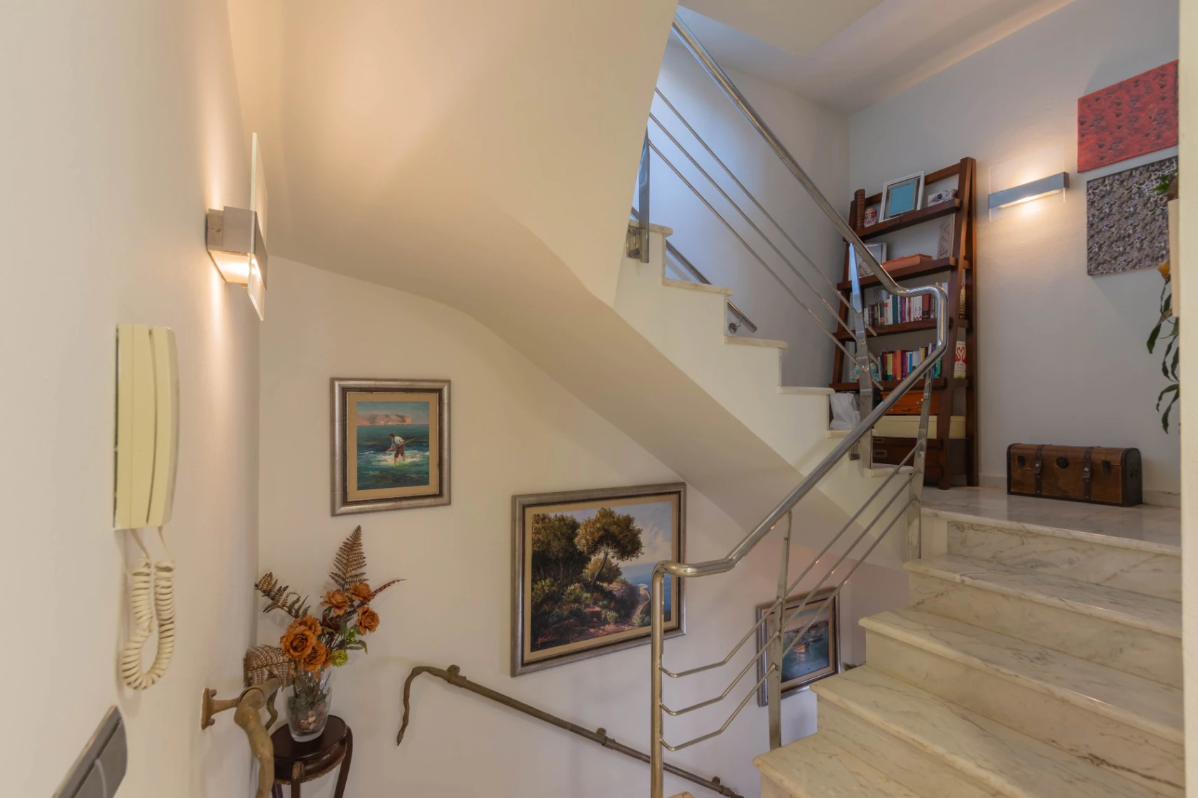 Town_house for sale in Jávea