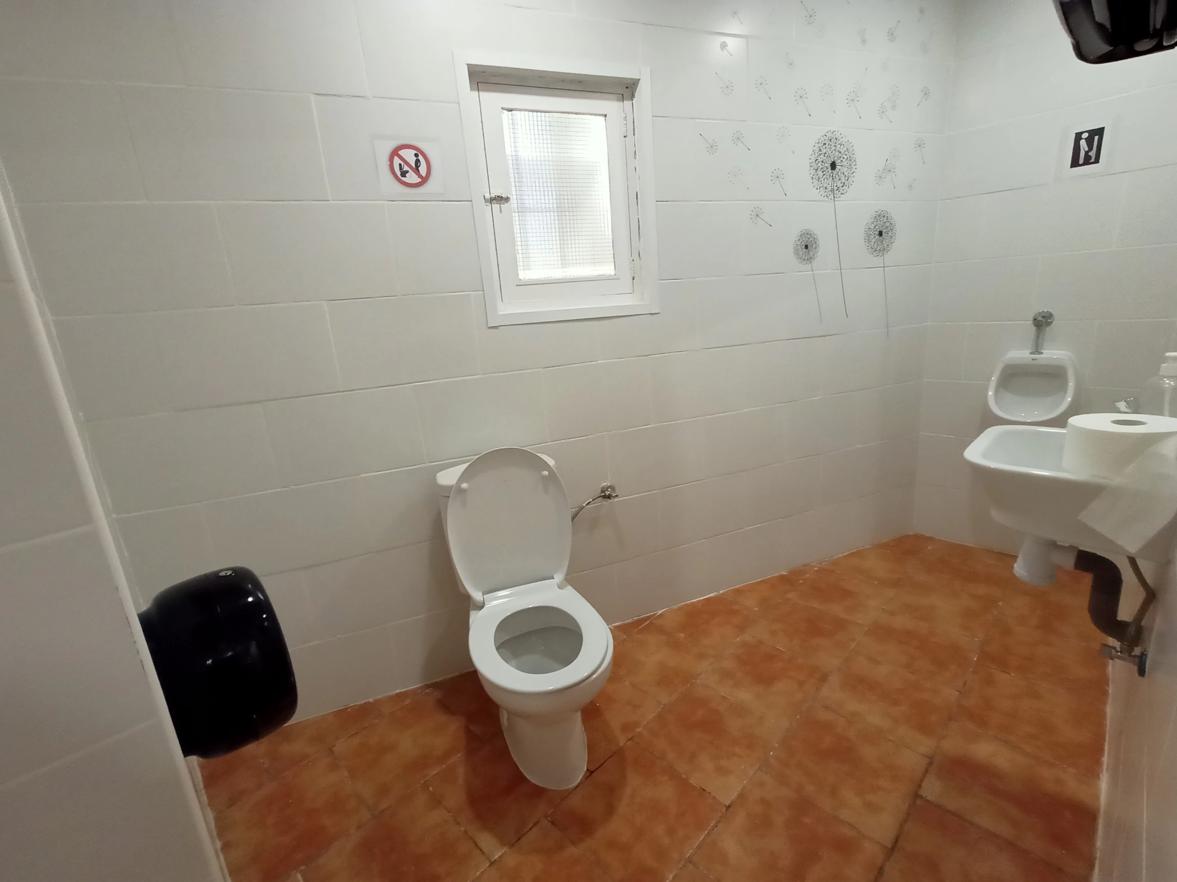 Local commercial à la vente à Calpe