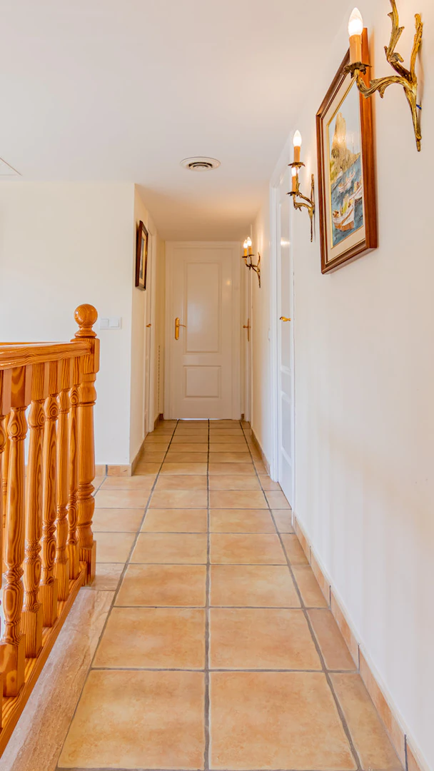 Villa zum verkauf in Albir