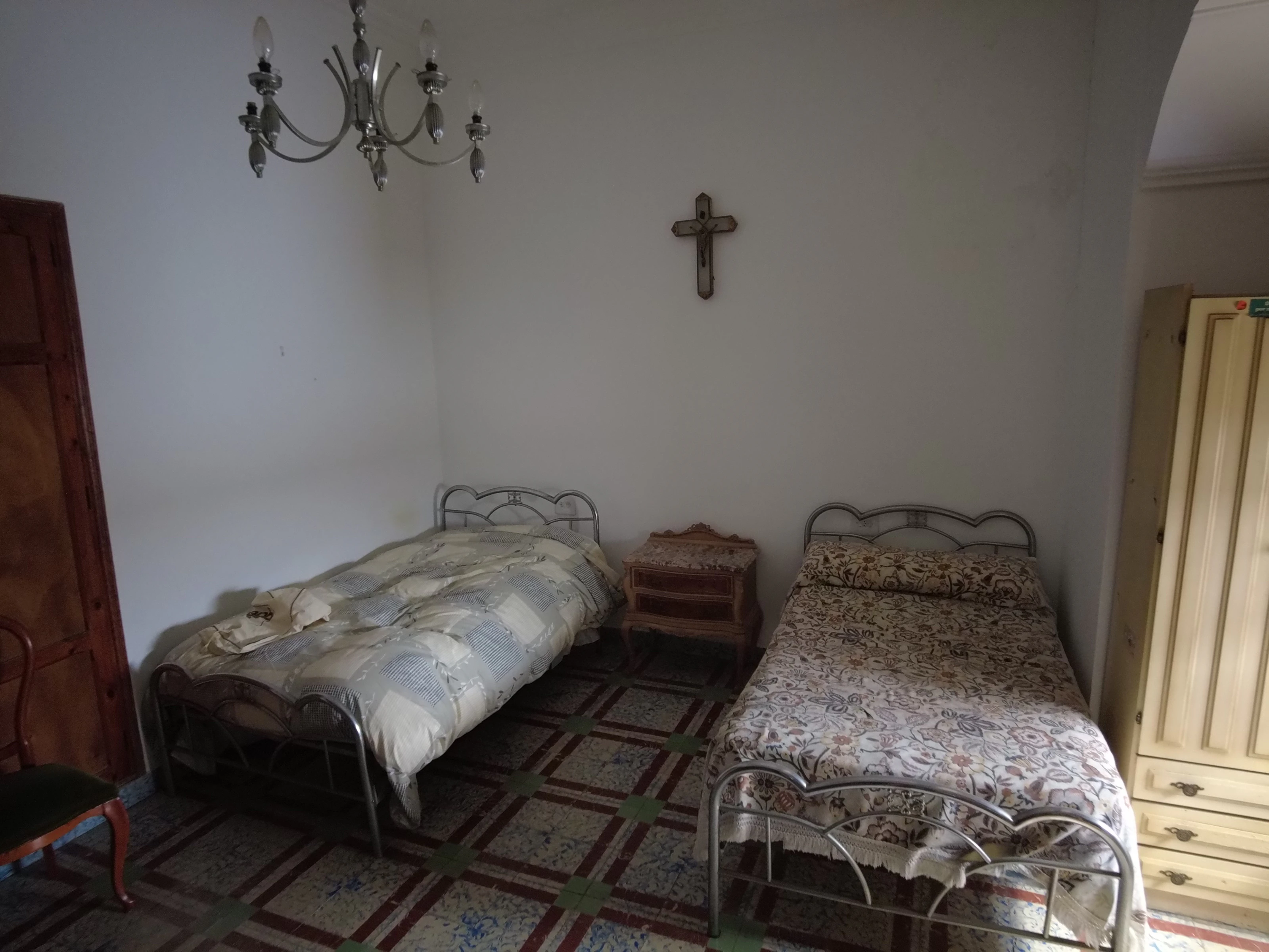 Villa te verkoop in Pedreguer