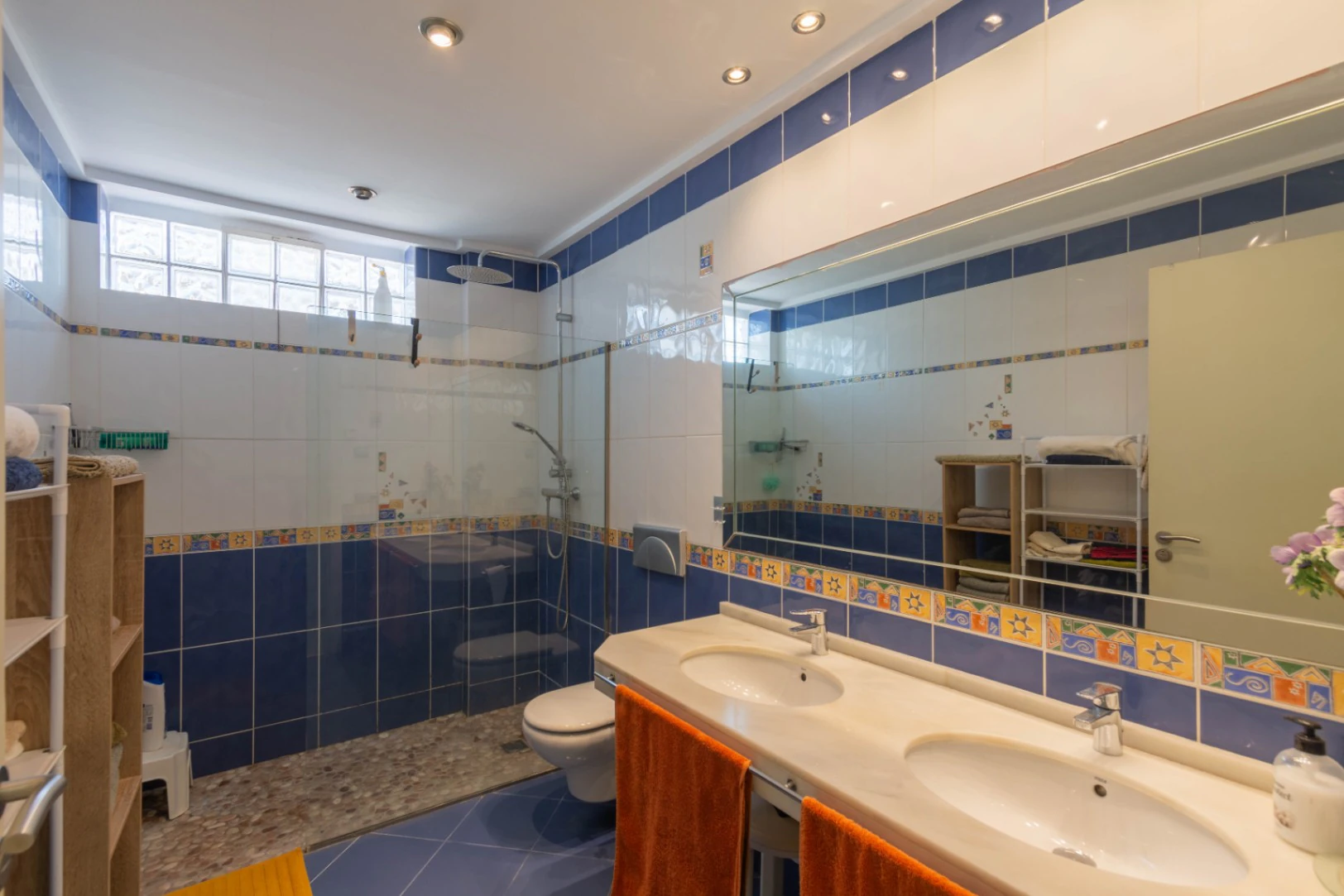 Town_house for sale in Jávea