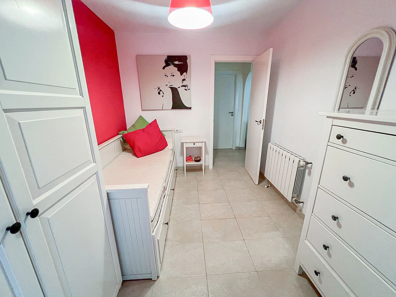 Detached Villa for Sale in Buenavista – Private Pool-Guest Apartment-Near the Beach