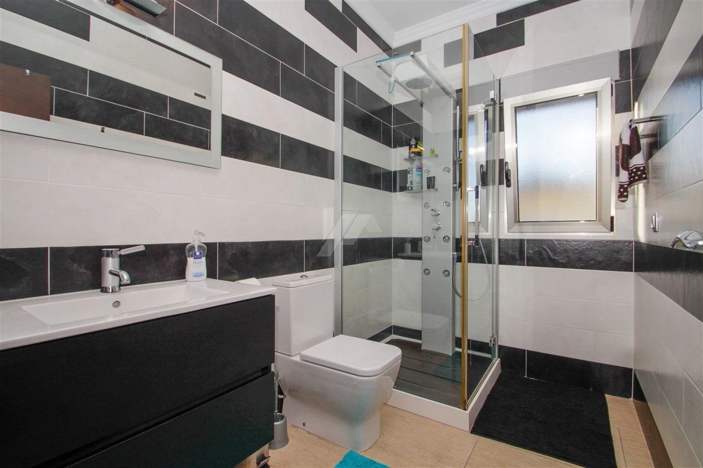 Chalet de lujo en venta en Jávea, Costa Blanca.