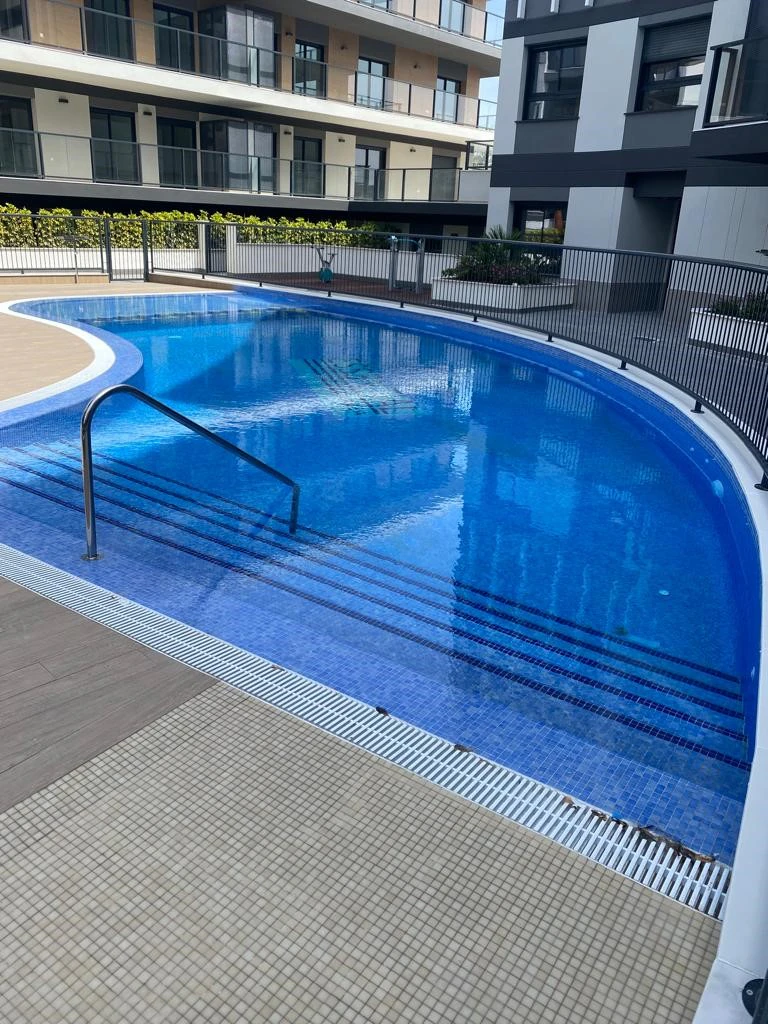 Flat for sale in Jávea / Xàbia