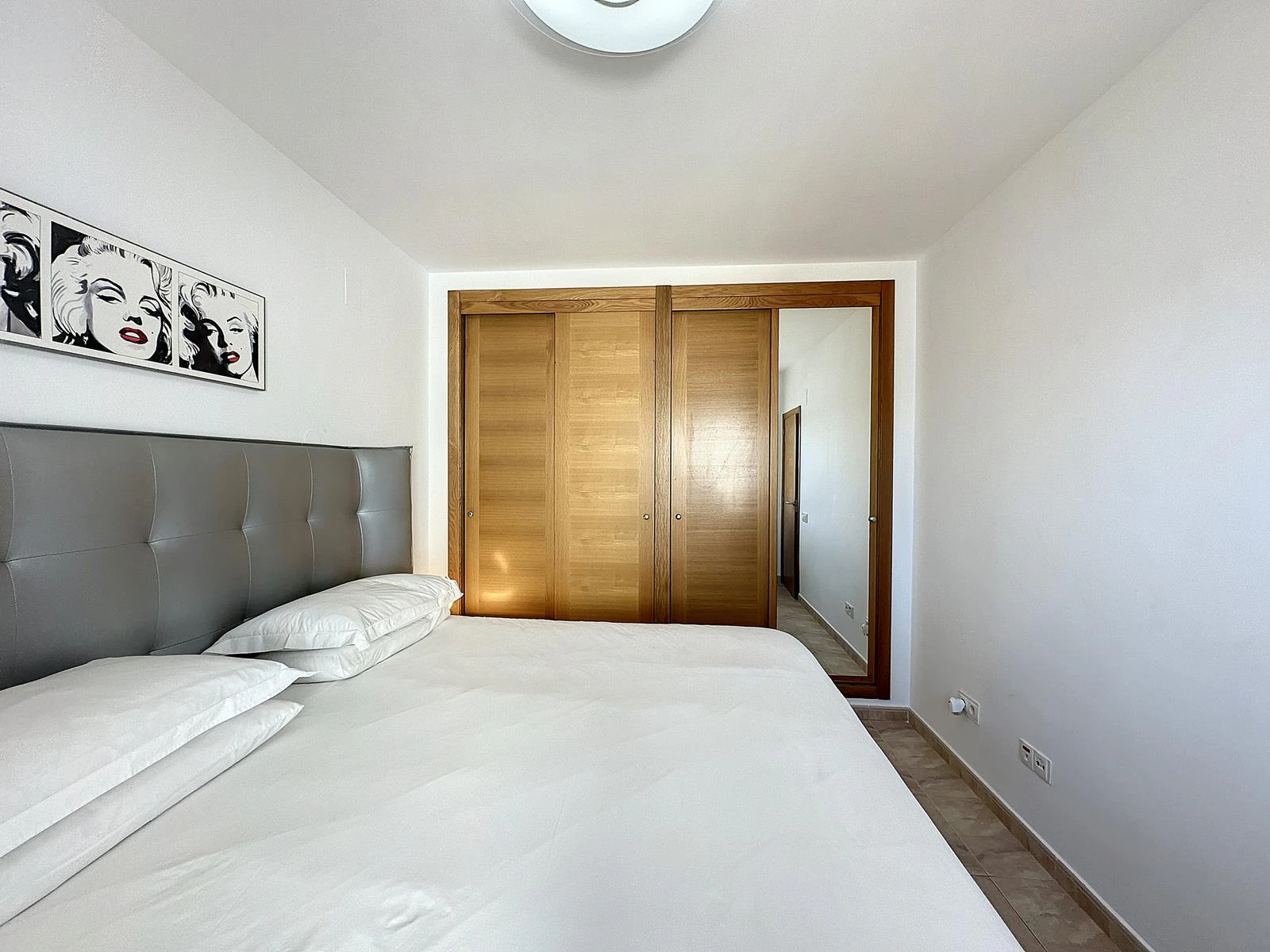 Cumbre del Sol Villa met uitzicht op zee in Magnolias