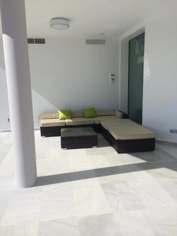 Villa for sale in Jávea / Xàbia