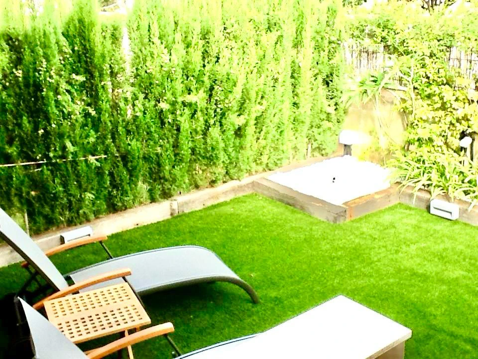 Terraced house for sale in Jávea / Xàbia