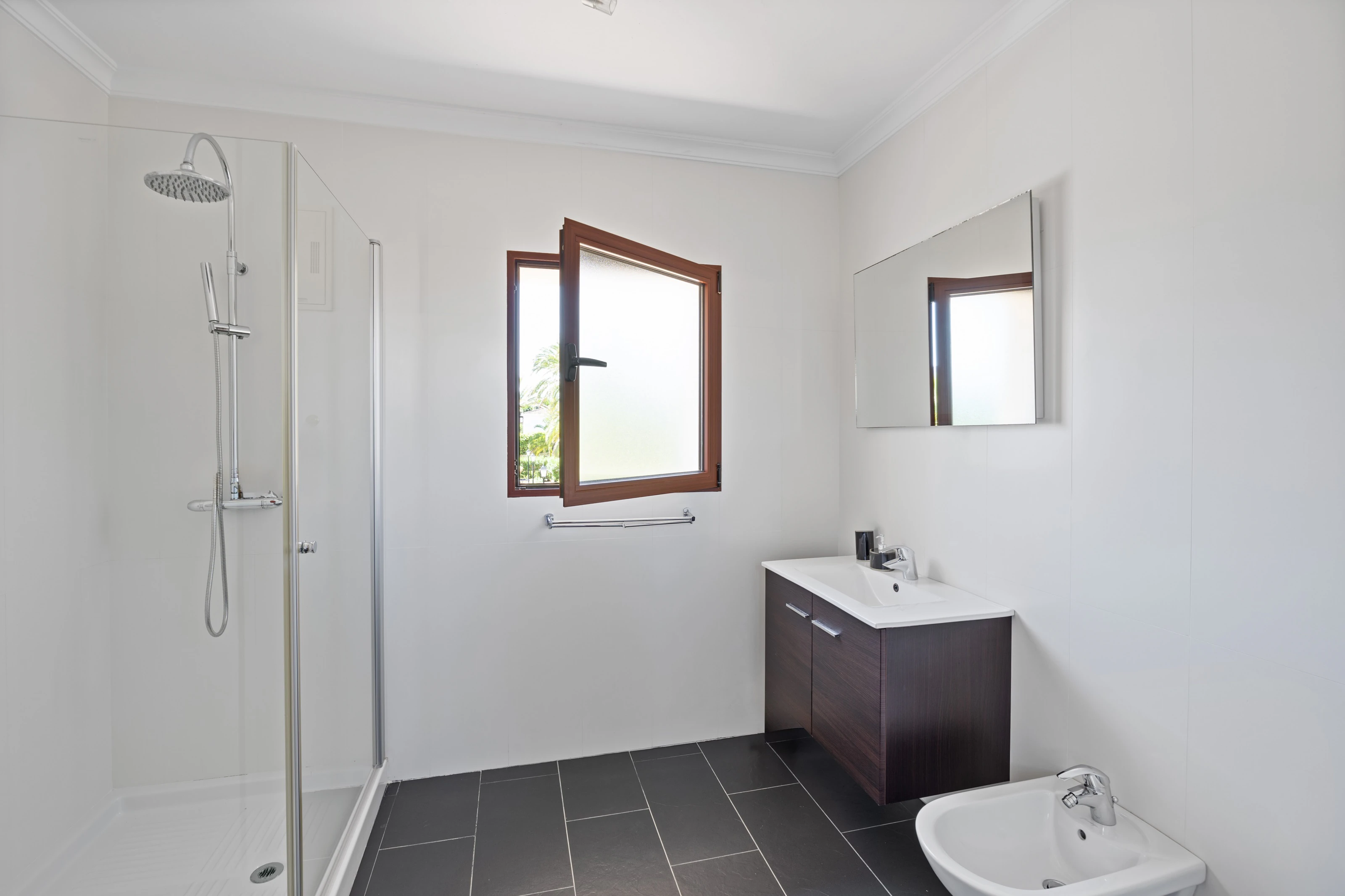 Villa for sale in Jávea / Xàbia