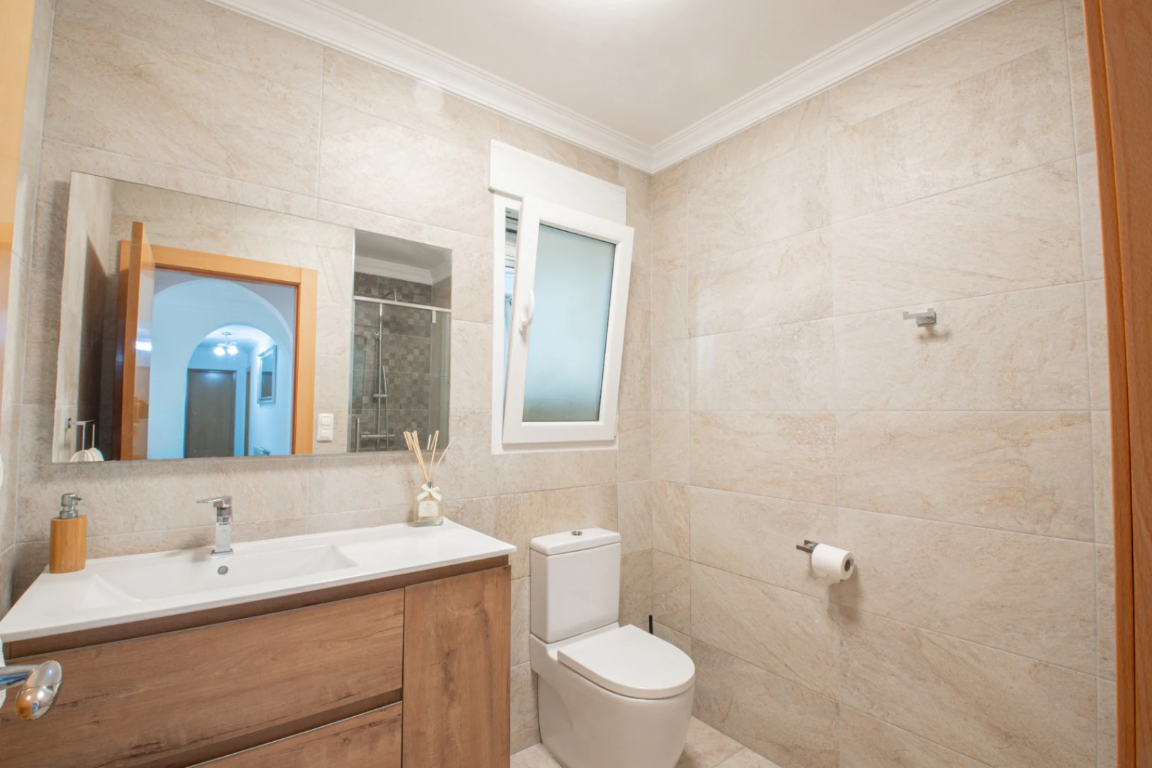 Single-Level Villa for Sale in Portichol Javea  Heated Pool Walk to the Beach