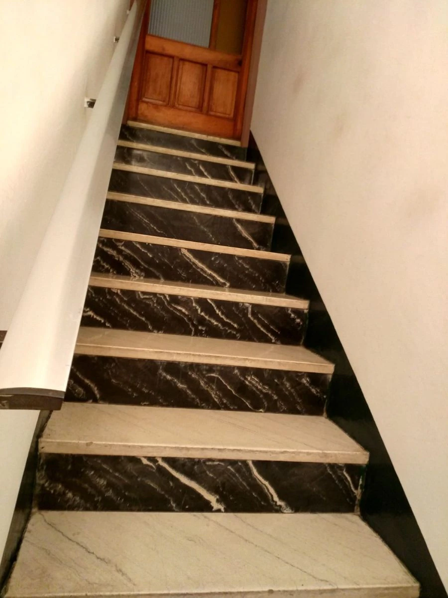 Verkoop. Huis in stad in Pedreguer