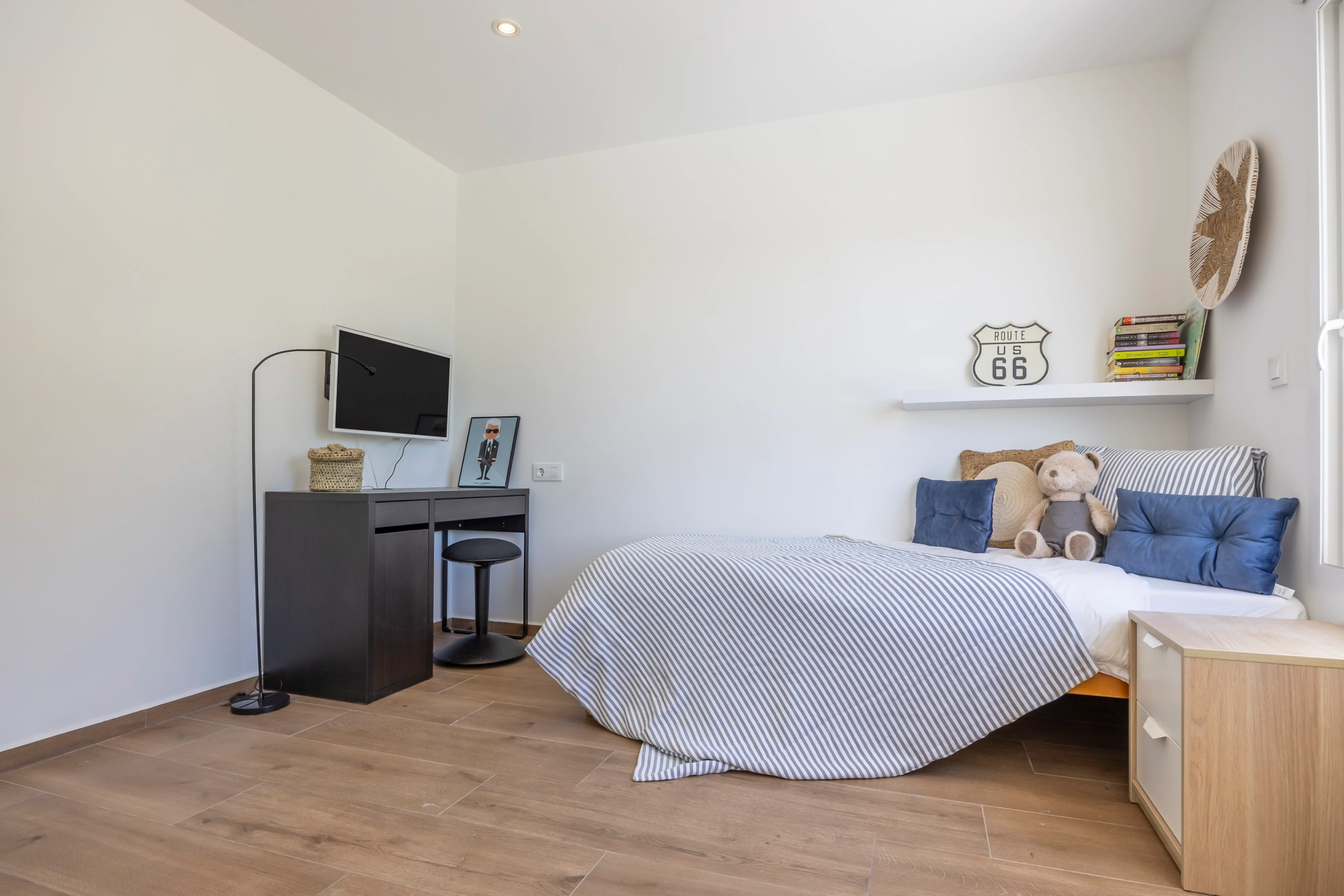 Villa te verkoop in Jávea / Xàbia