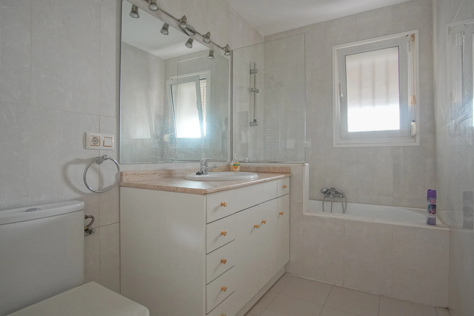Piso en venta en Dénia