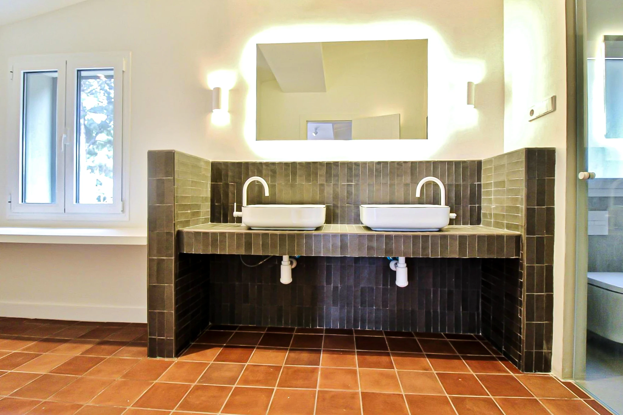 Villa for sale in Dénia