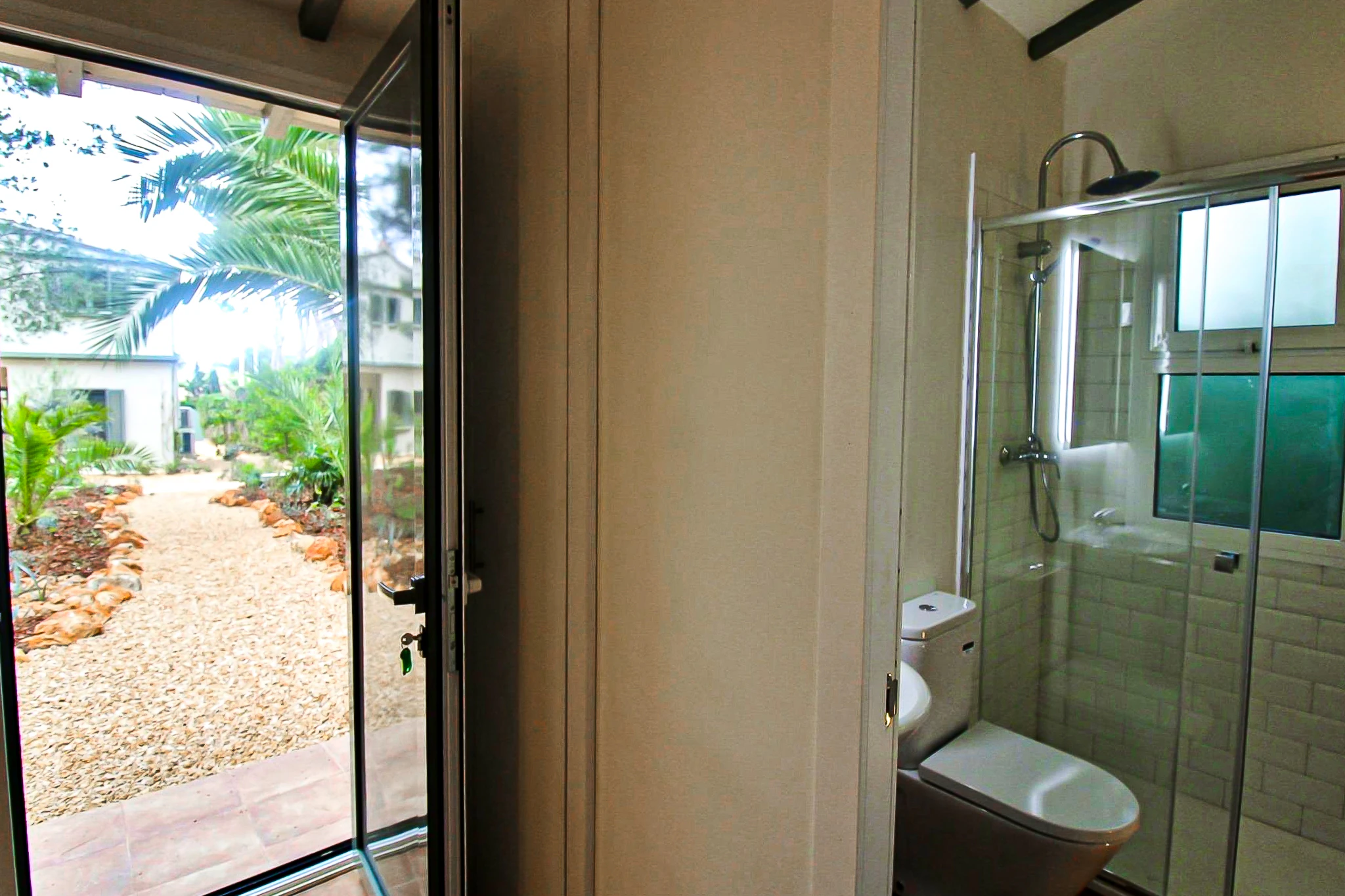 Villa for sale in Dénia