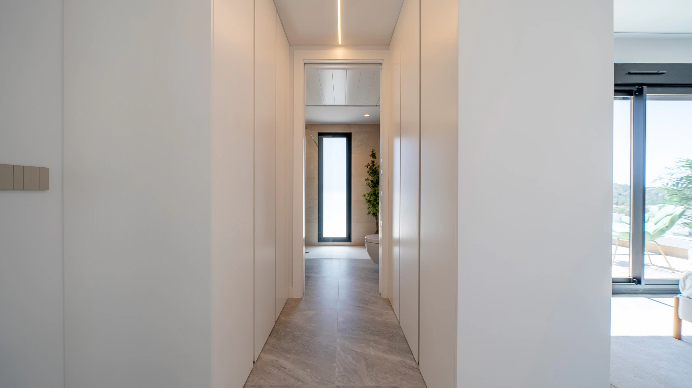 Villa zum verkauf in Finestrat