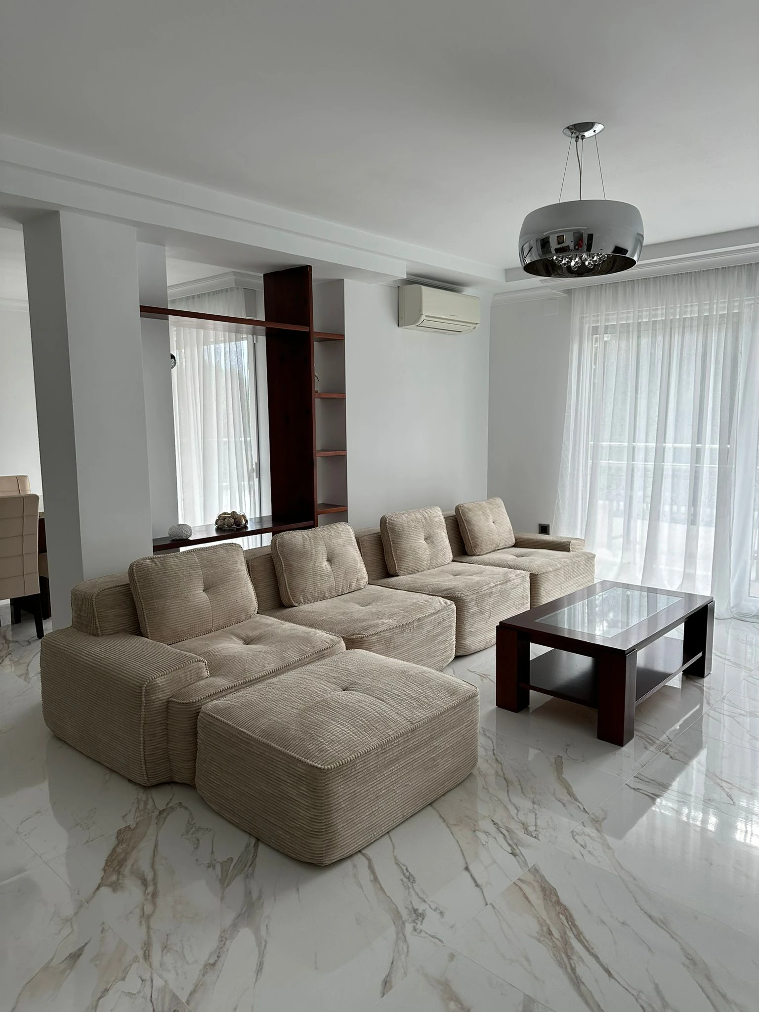 Luxury Villa in Altea Hills