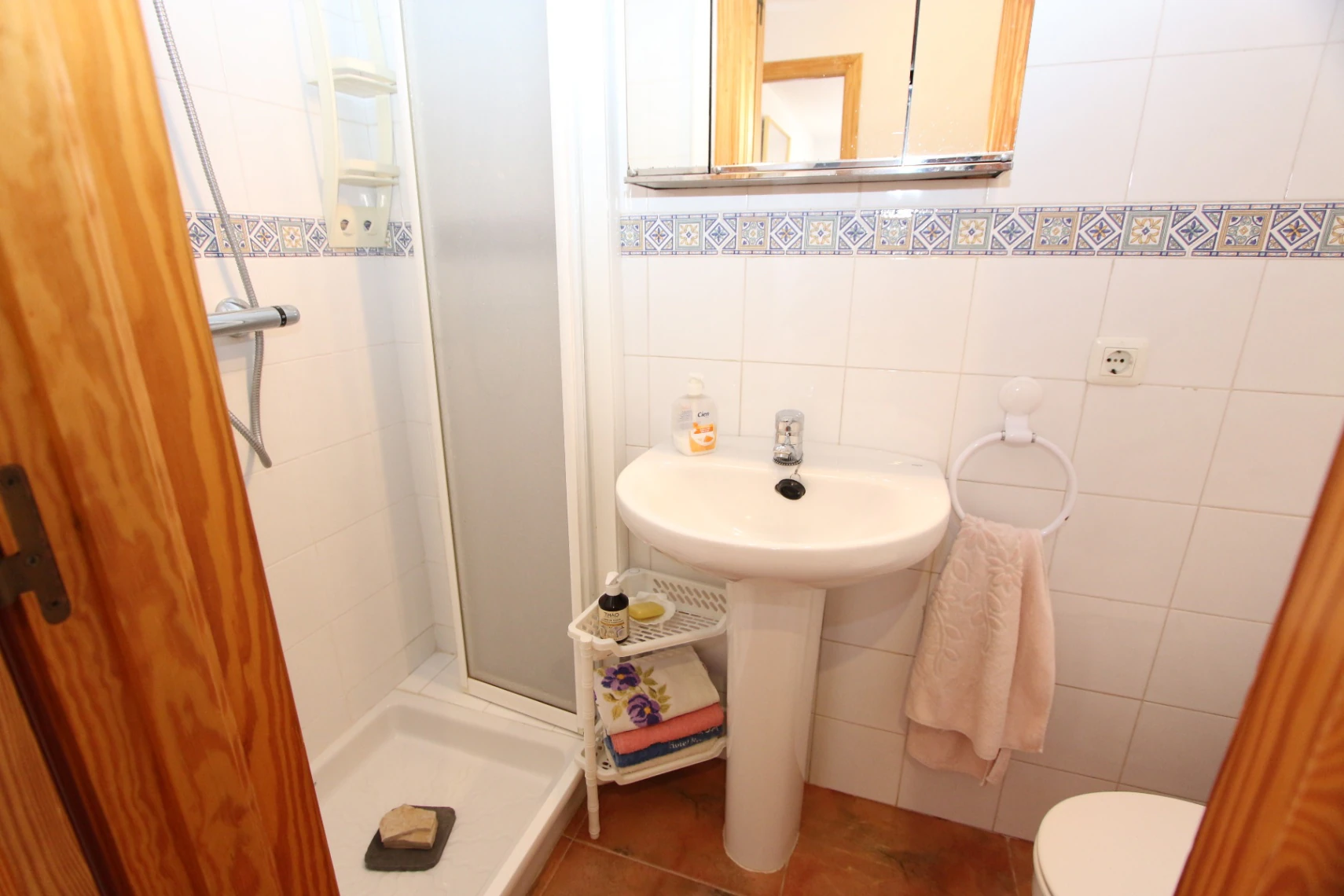 Villa à la vente à Calpe