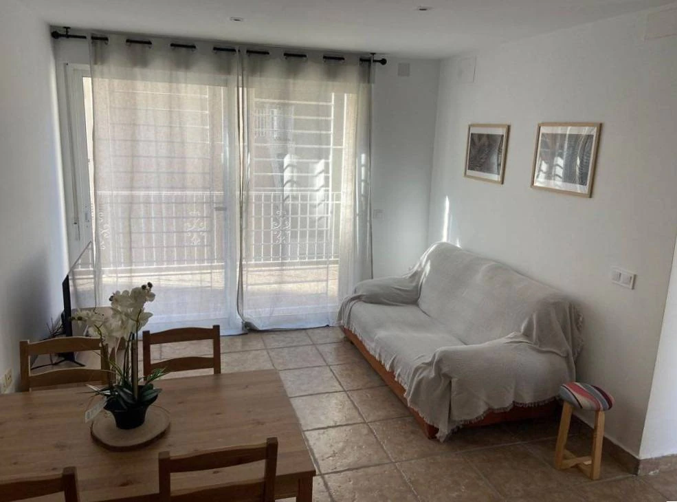 Villa for sale in La Font D'en Carros