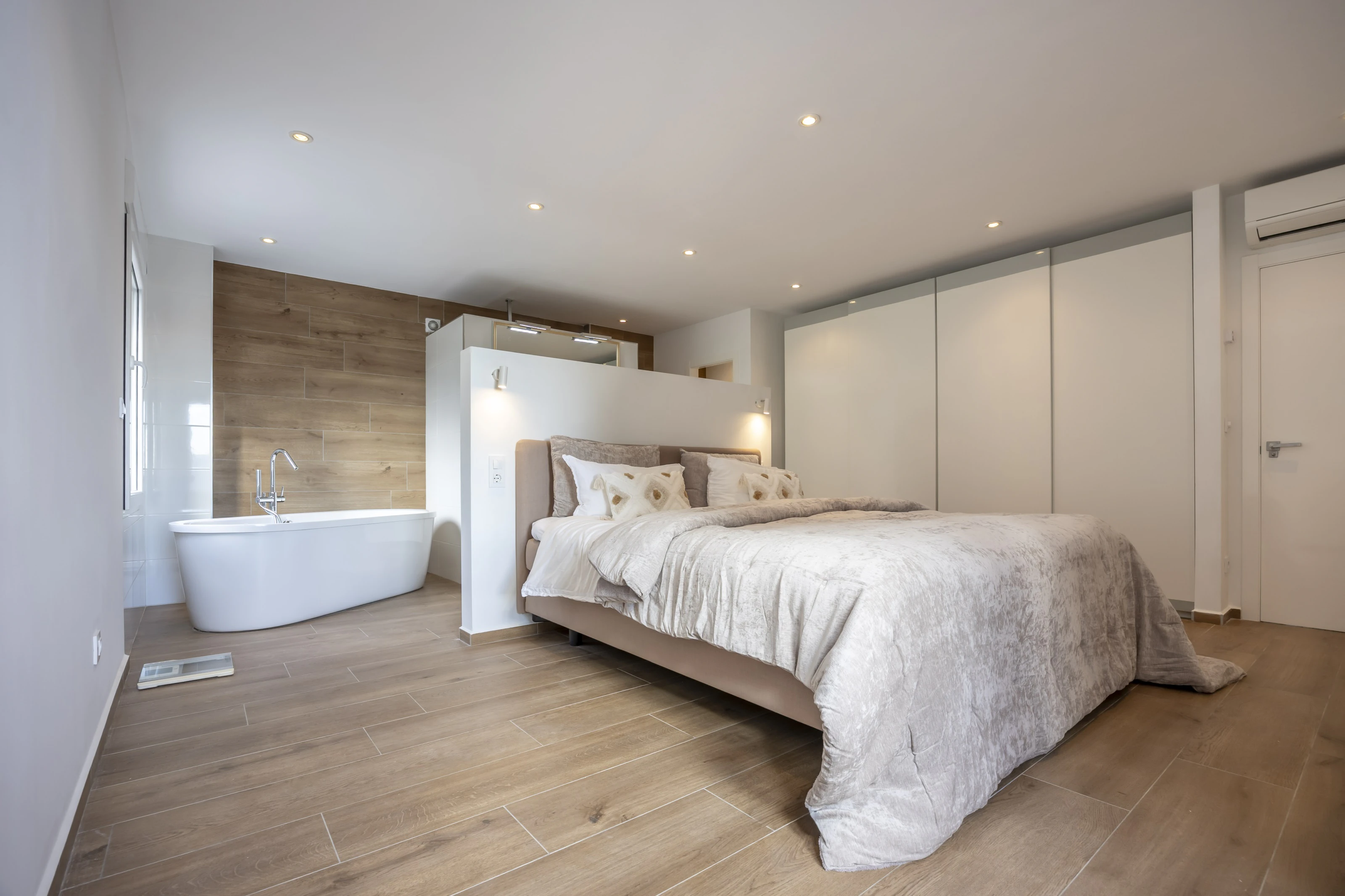Villa te verkoop in Jávea / Xàbia