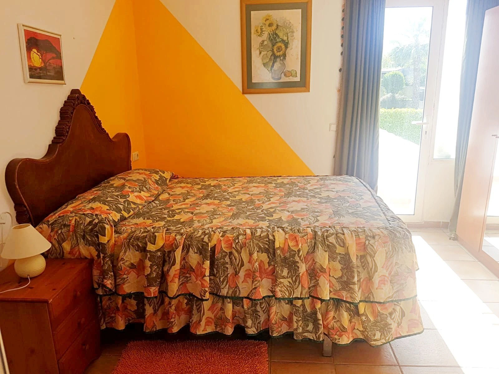 Villa à la vente à Jávea