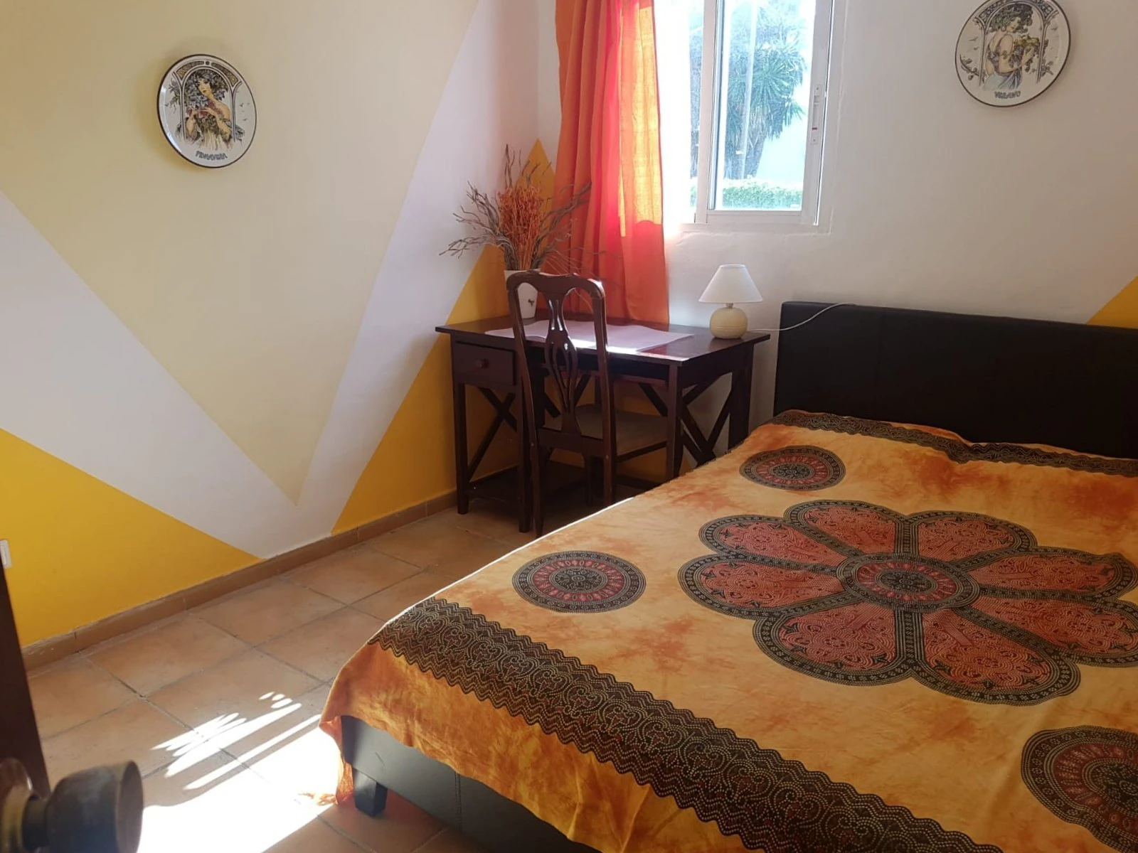 Villa à la vente à Jávea