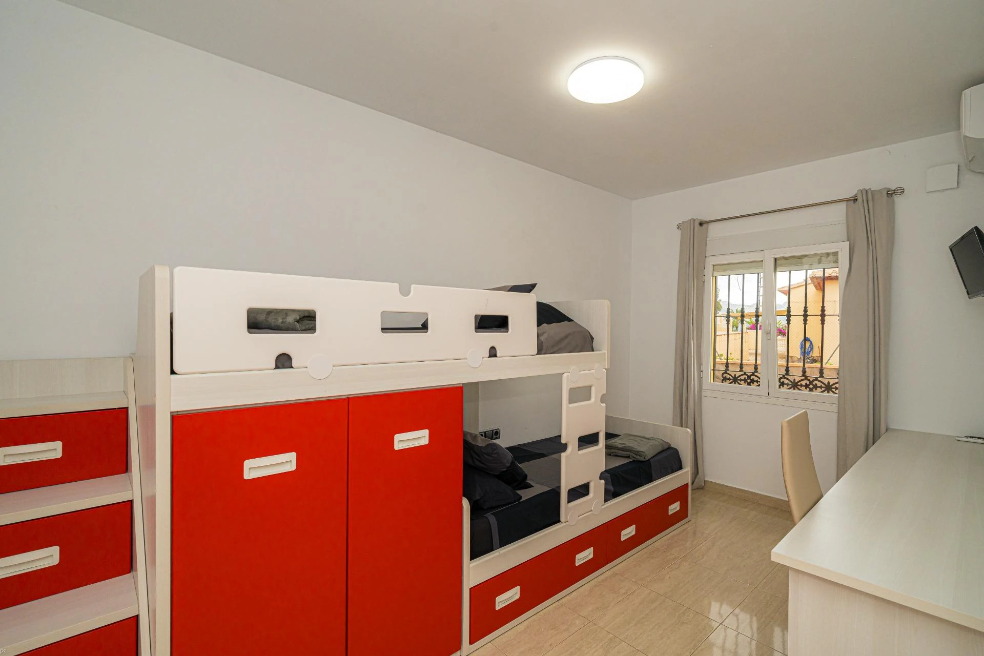 Villa zum verkauf in Orba