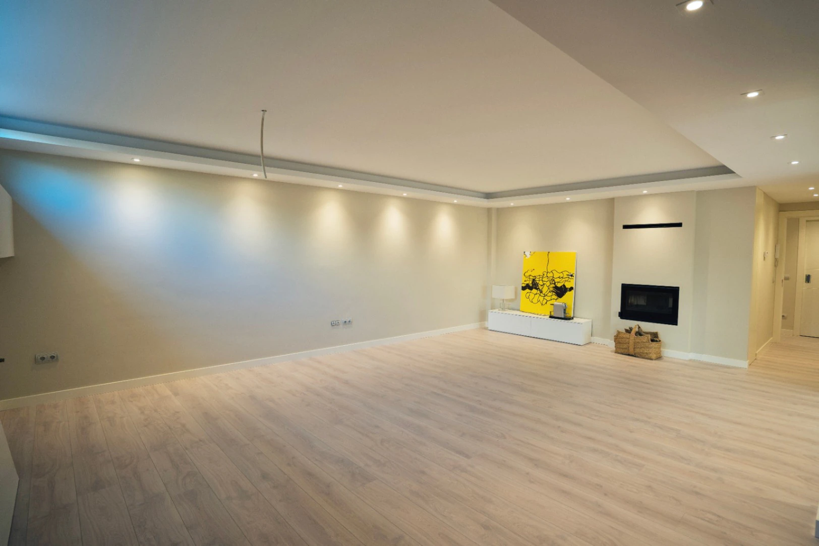 Luxury Villa in El Arabi, Alfaz del Pi