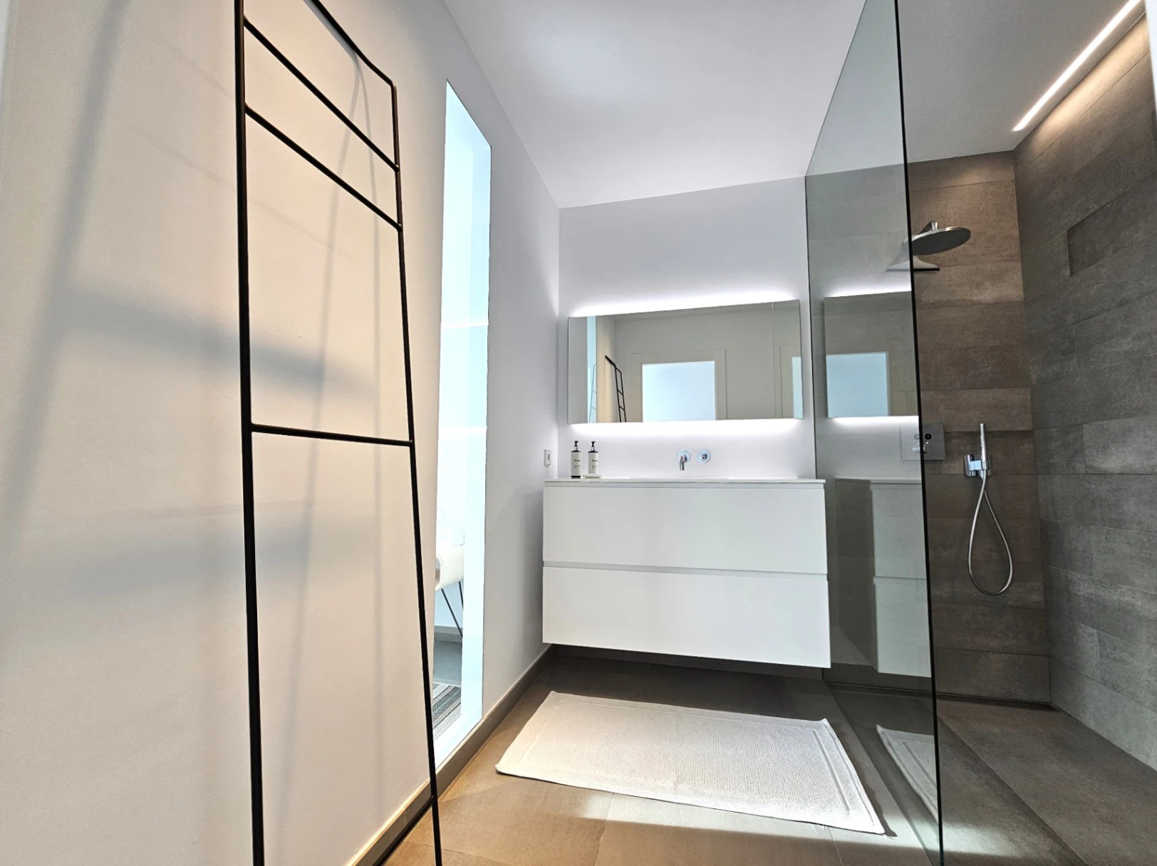Chalet/Villa en venta en Altea