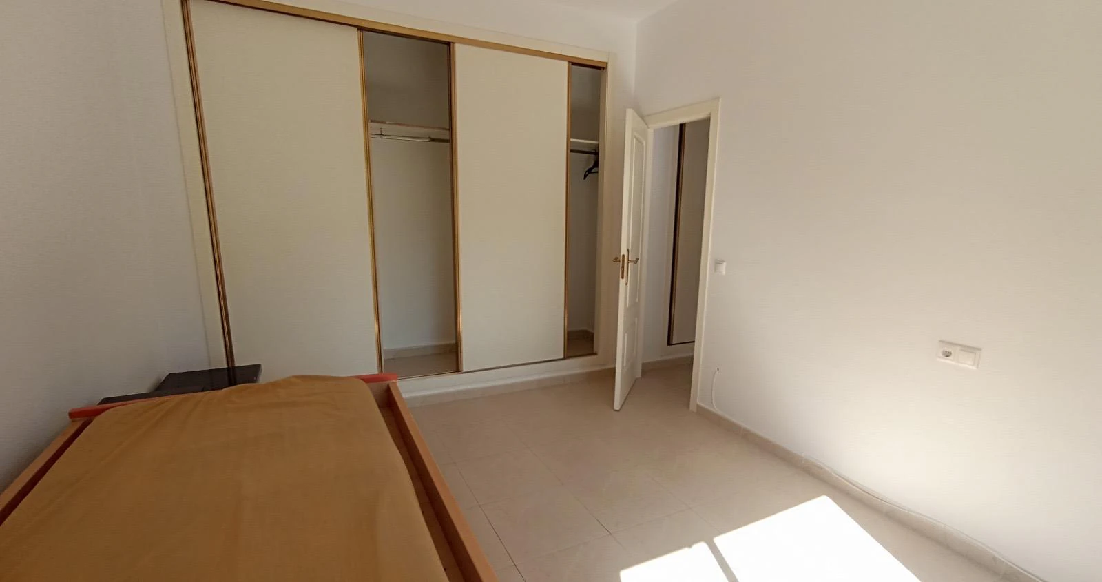 Duplex Apartment for sale in Calpe