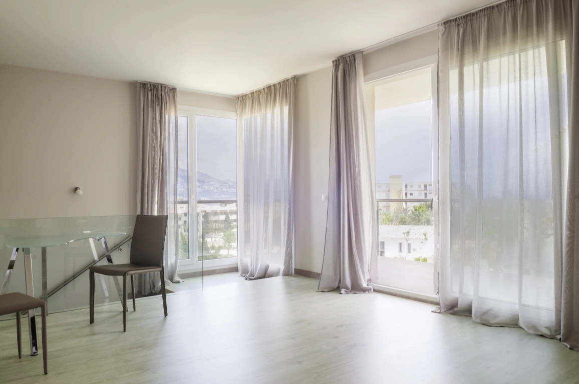 Villa zum verkauf in Albir