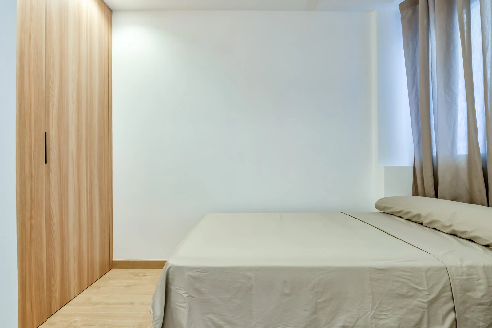 Dúplex en venta en Altea