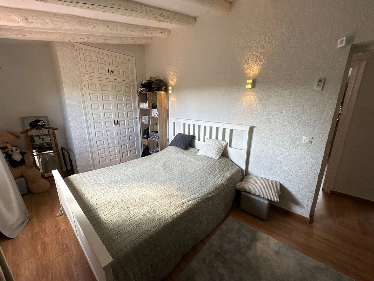 Grande villa à vendre dans la zone de Pinosol, Jávea.