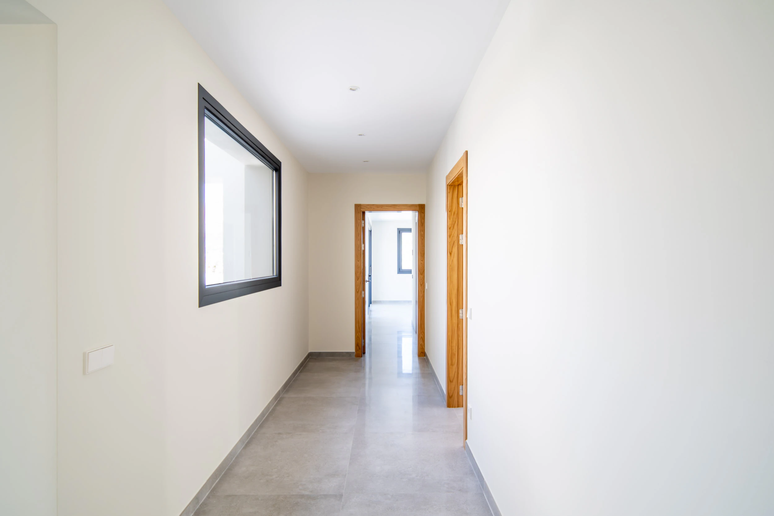Villa for sale in Jávea